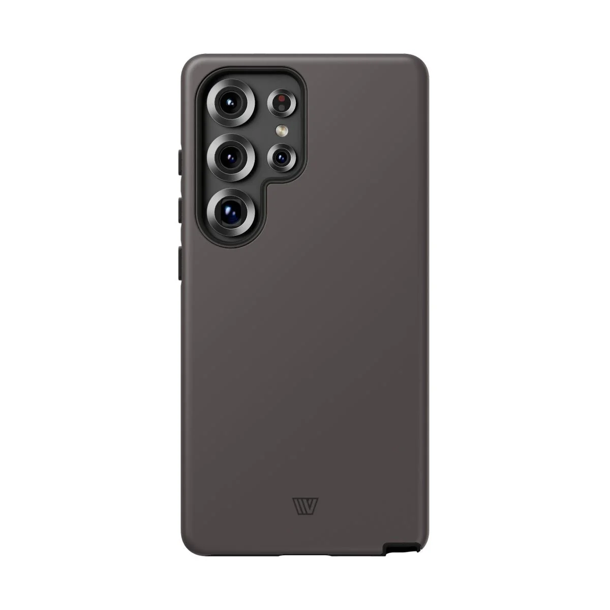 TUNDORA GREY | Tough Phone Case - Image 103
