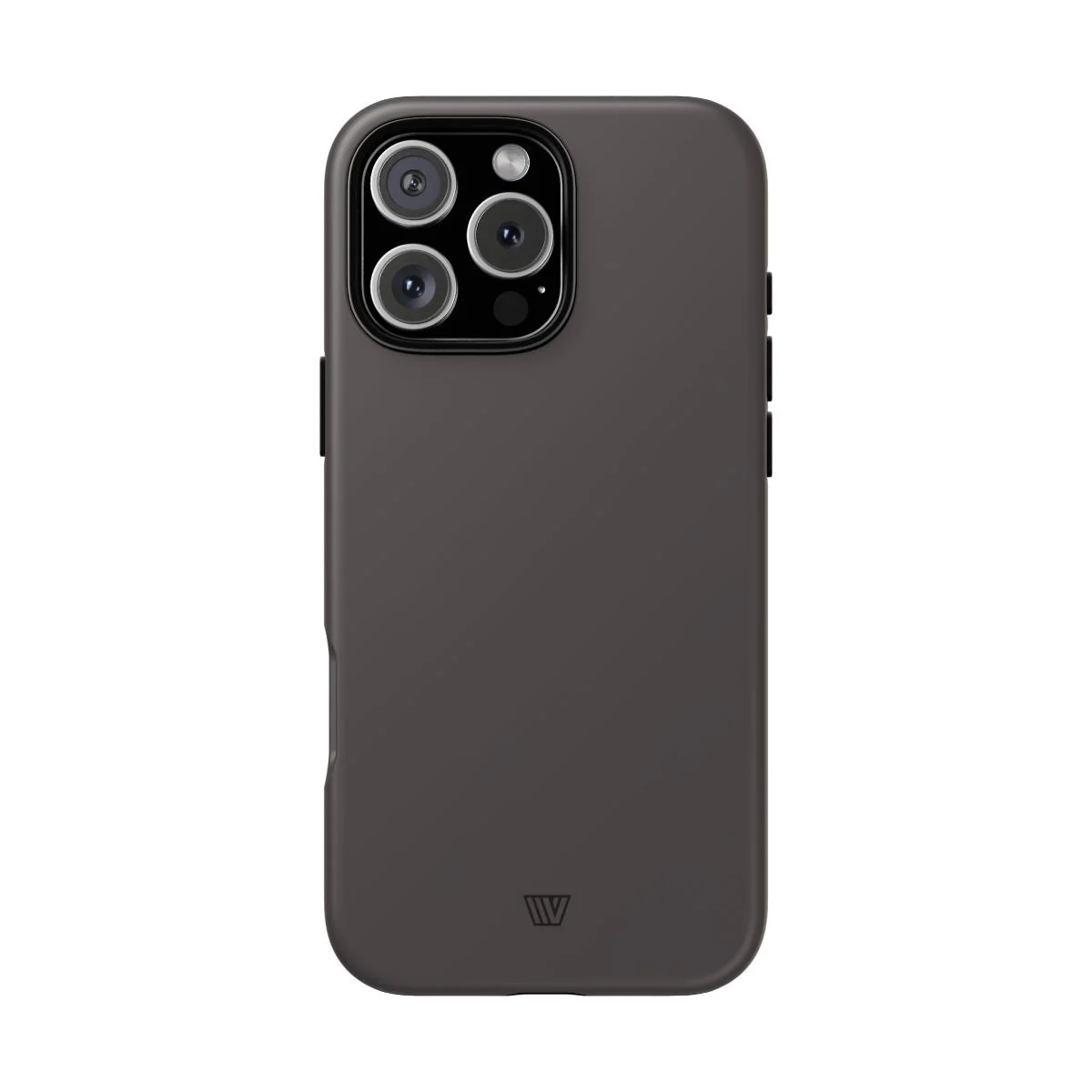 TUNDORA GREY | Tough Phone Case - Image 11
