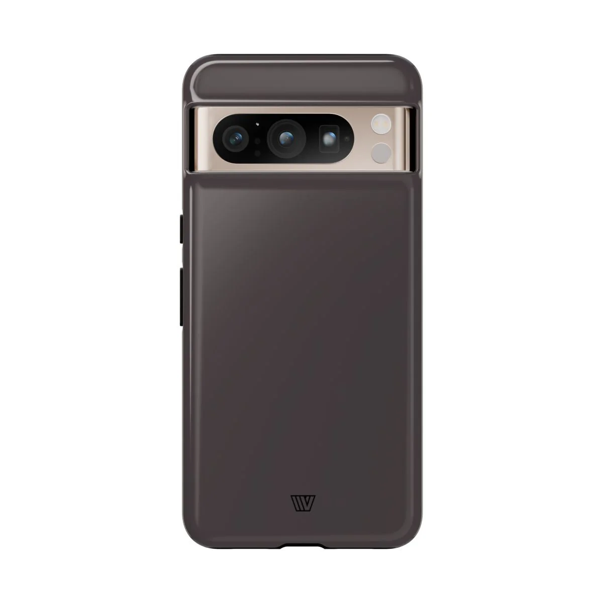 TUNDORA GREY | Tough Phone Case - Image 41
