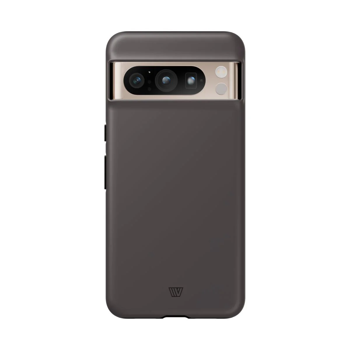 TUNDORA GREY | Tough Phone Case - Image 42