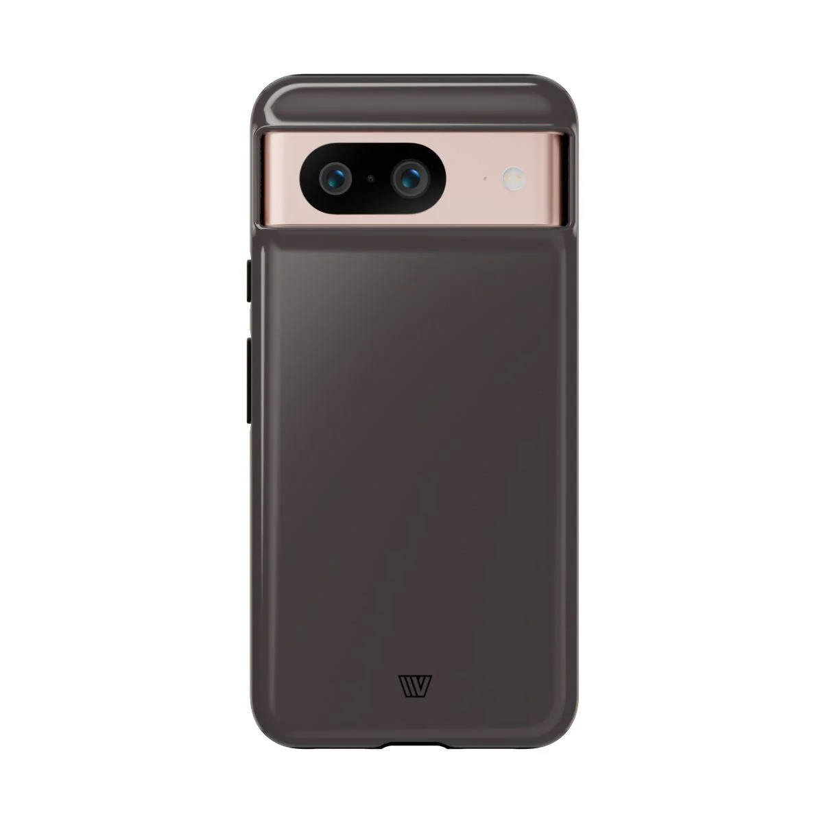 TUNDORA GREY | Tough Phone Case - Image 43