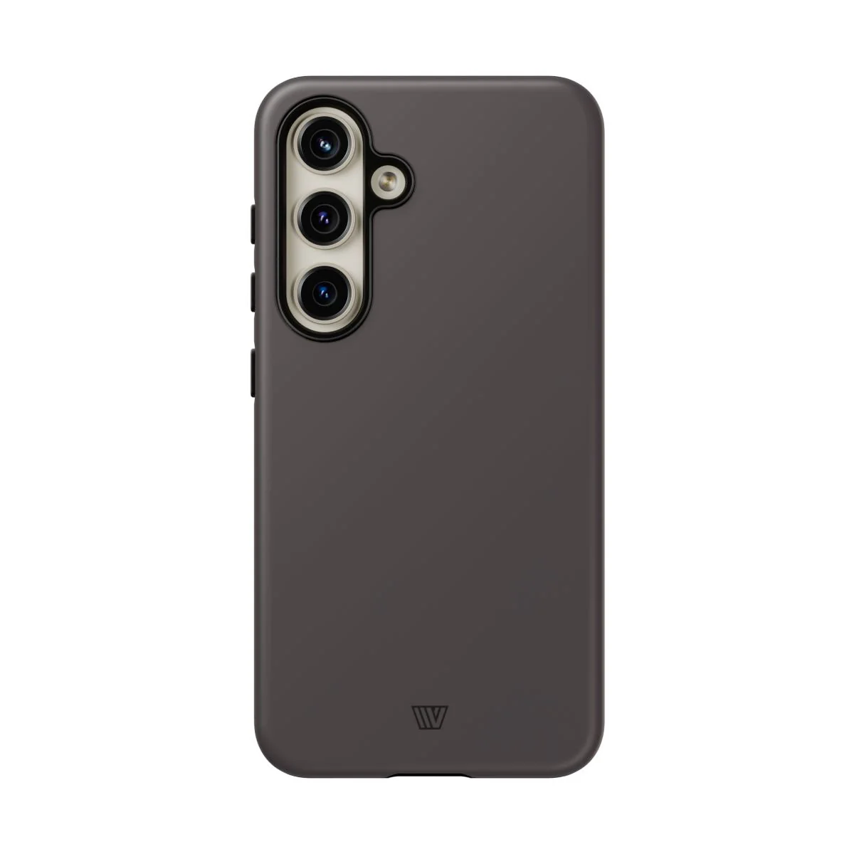TUNDORA GREY | Tough Phone Case - Image 47