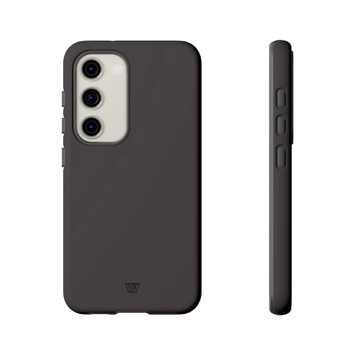 TUNDORA GREY | Tough Phone Case - Image 52