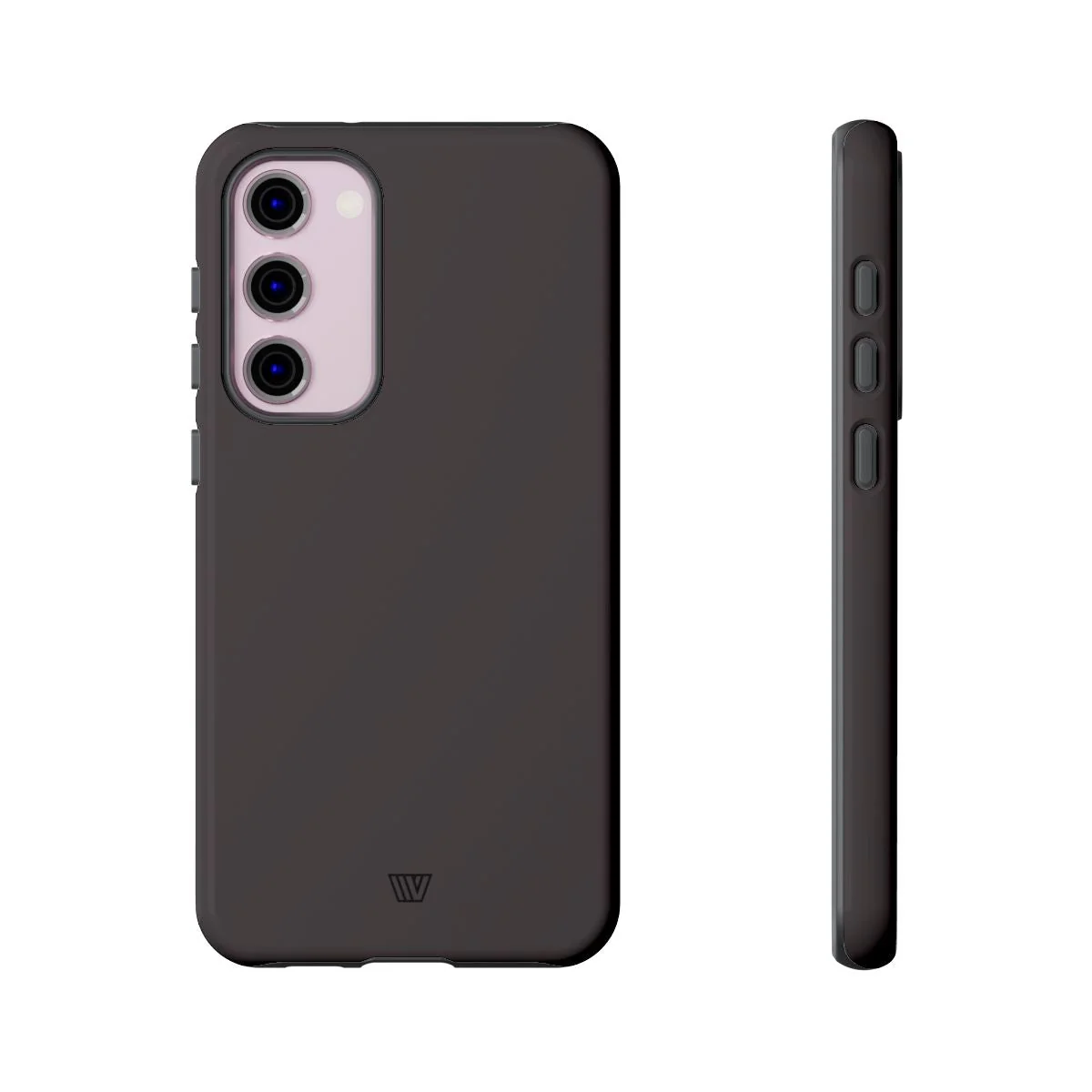 TUNDORA GREY | Tough Phone Case - Image 53
