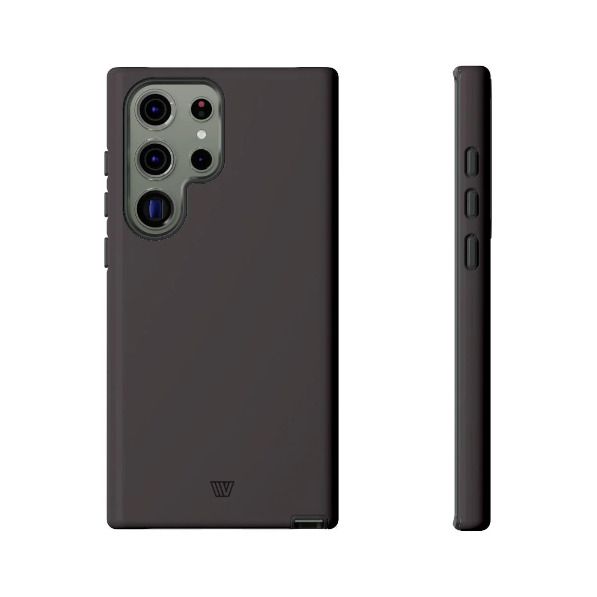 TUNDORA GREY | Tough Phone Case - Image 55