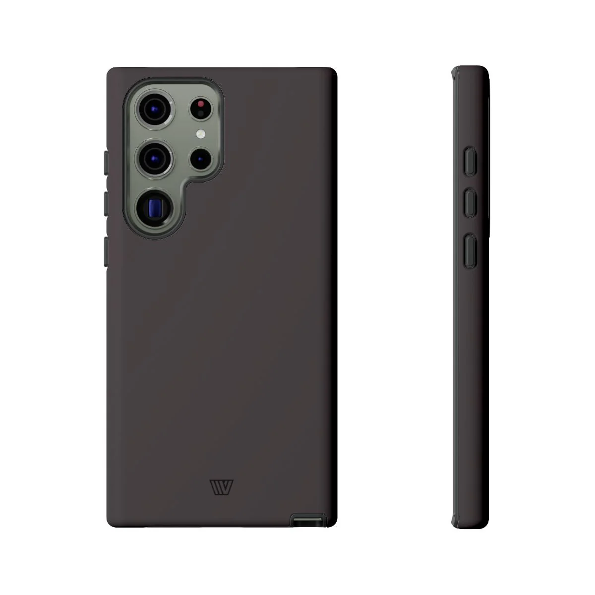 TUNDORA GREY | Tough Phone Case - Image 56
