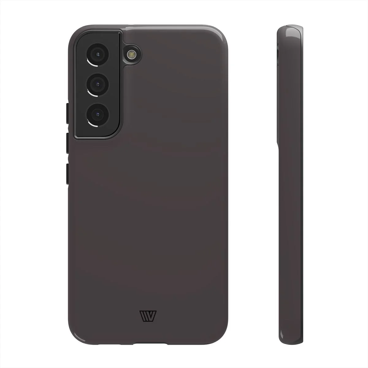 TUNDORA GREY | Tough Phone Case - Image 57