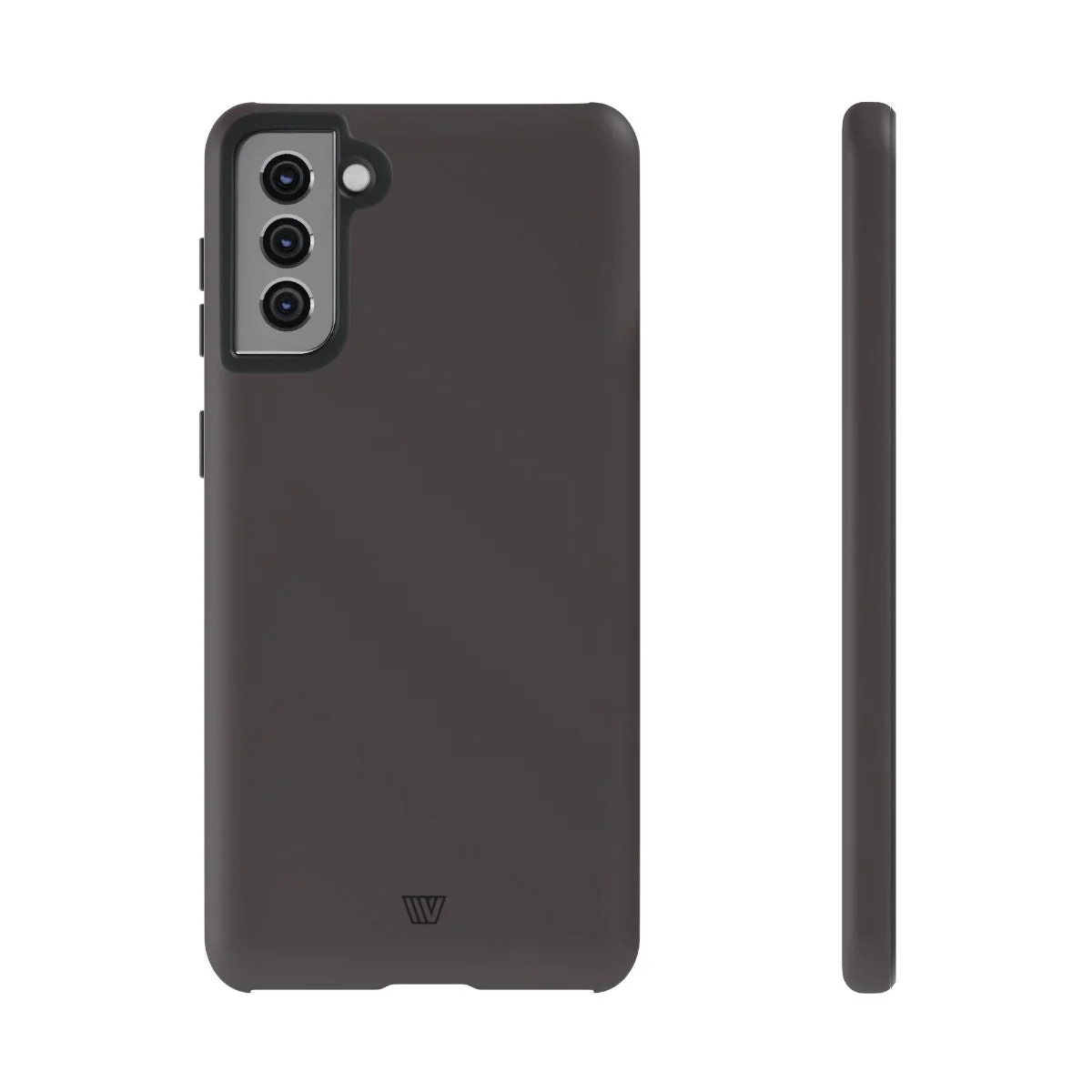 TUNDORA GREY | Tough Phone Case - Image 66