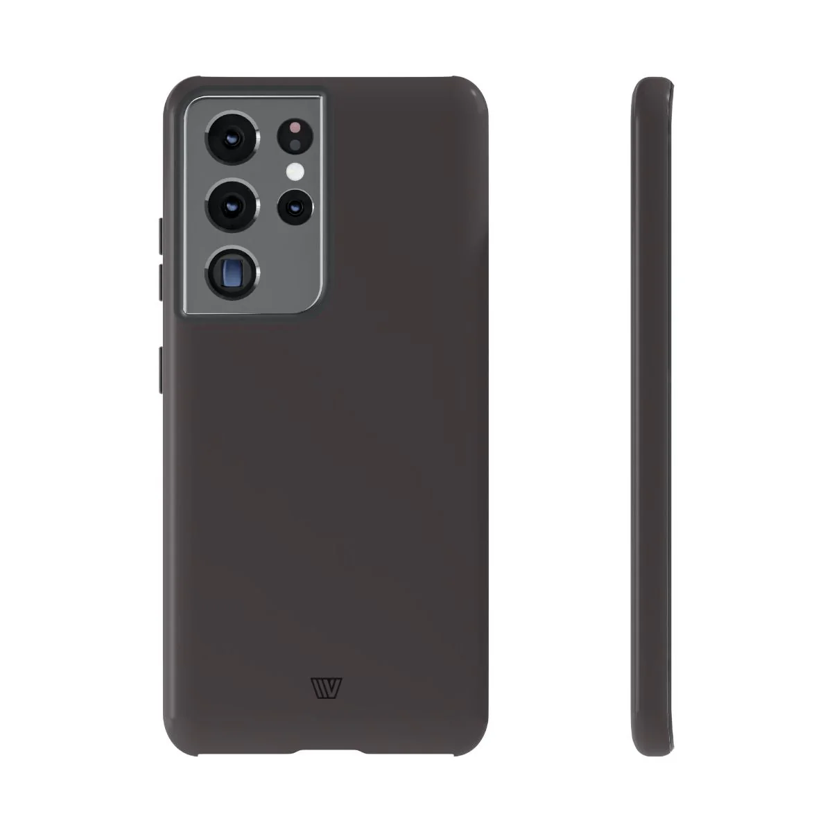 TUNDORA GREY | Tough Phone Case - Image 67