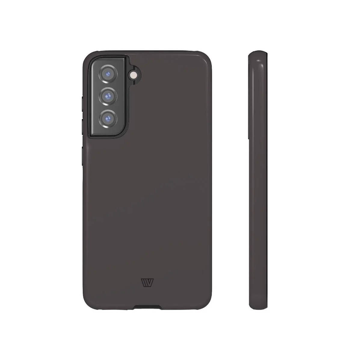 TUNDORA GREY | Tough Phone Case - Image 69
