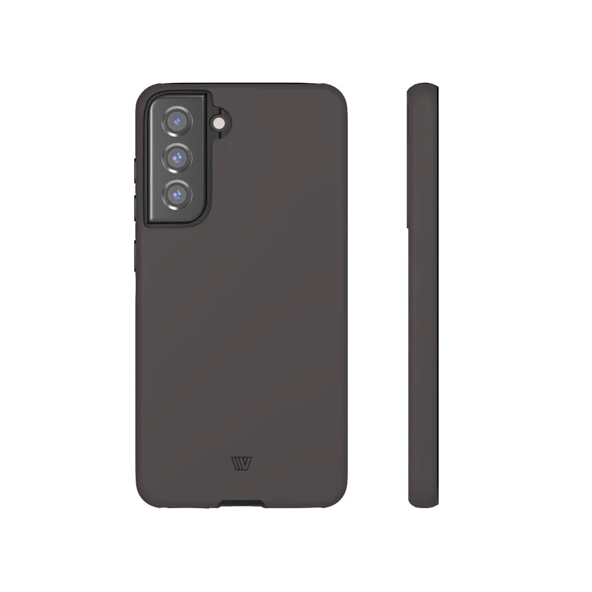 TUNDORA GREY | Tough Phone Case - Image 70