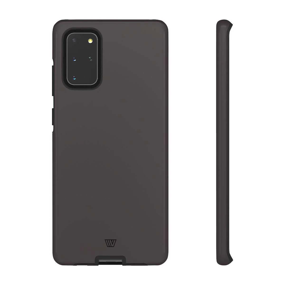 TUNDORA GREY | Tough Phone Case - Image 73