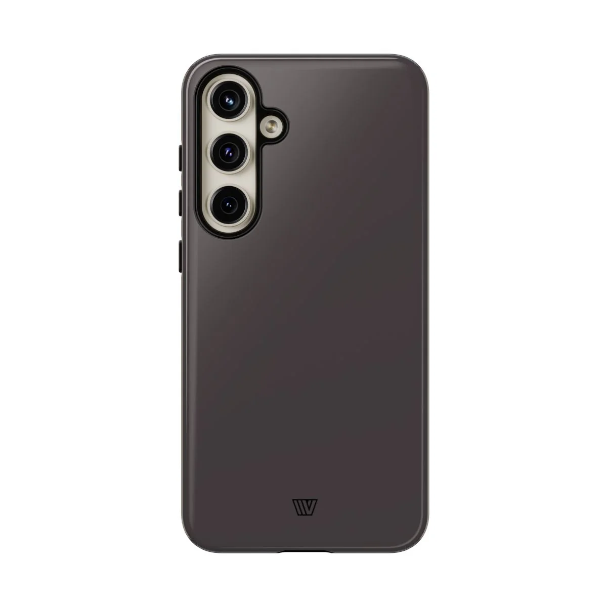 TUNDORA GREY | Tough Phone Case - Image 79