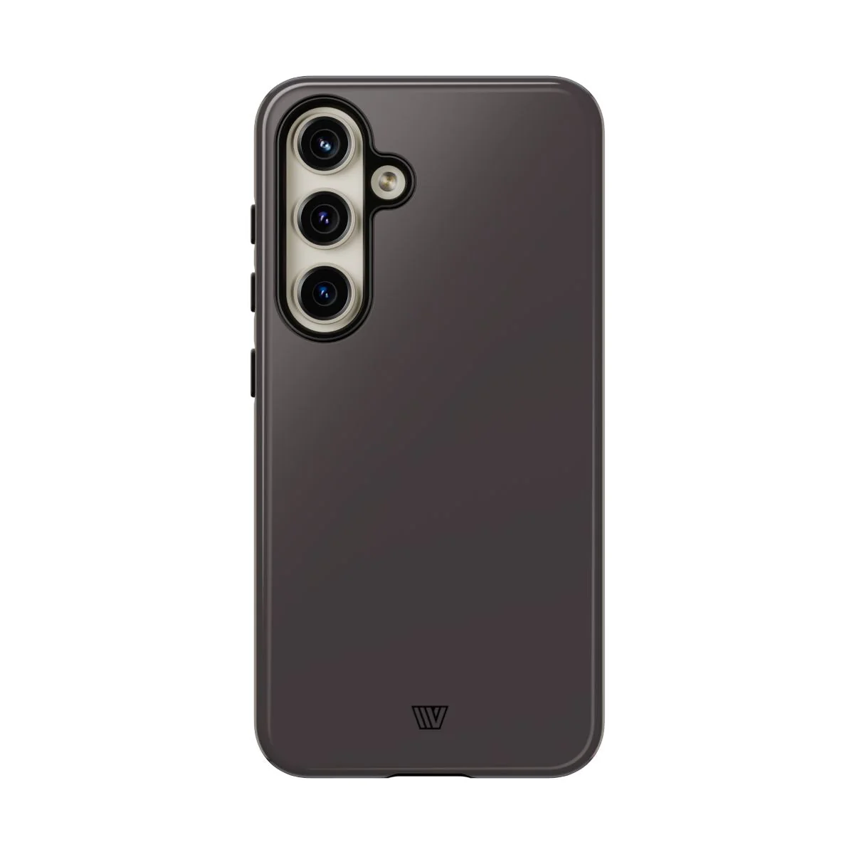 TUNDORA GREY | Tough Phone Case - Image 81