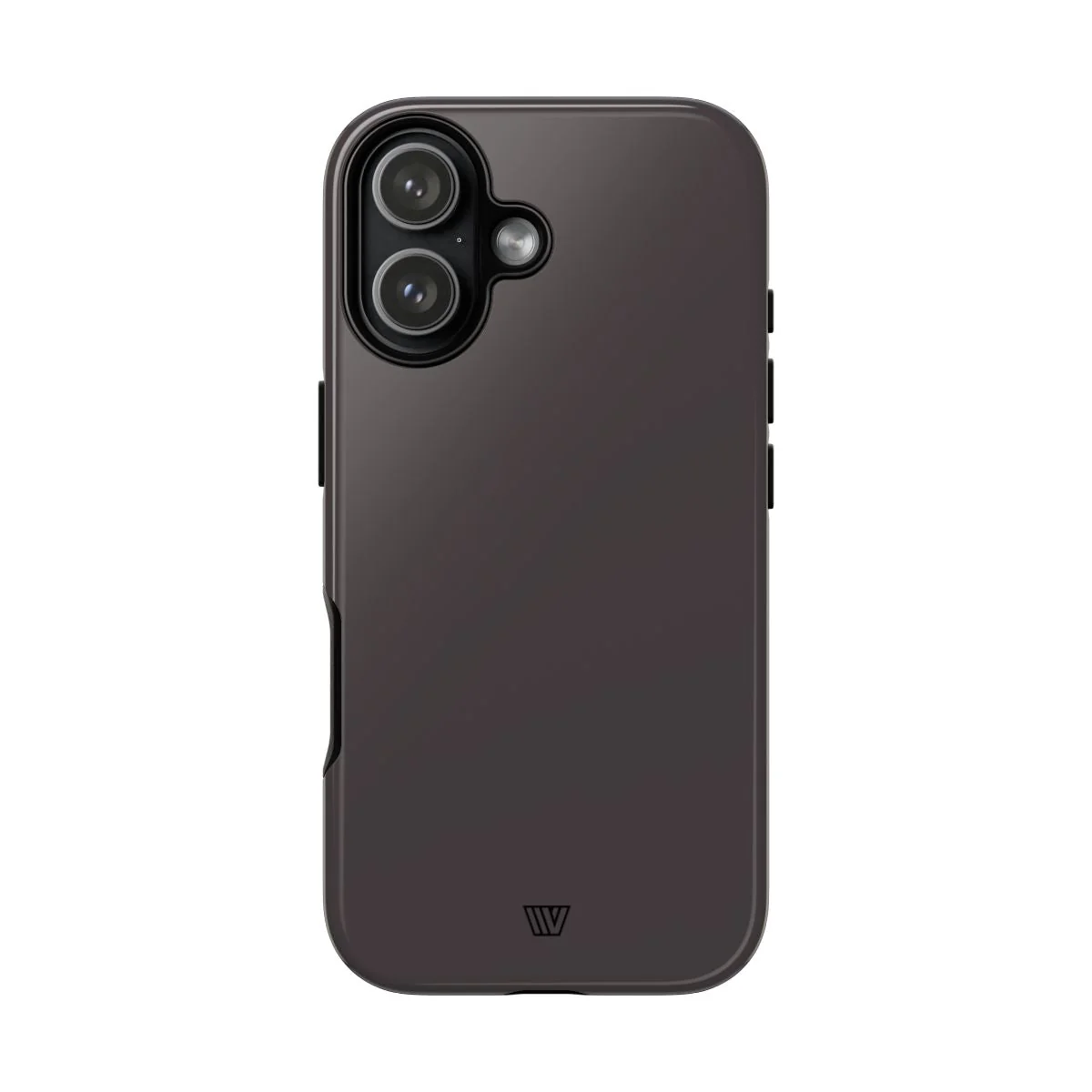 TUNDORA GREY | Tough Phone Case - Image 84