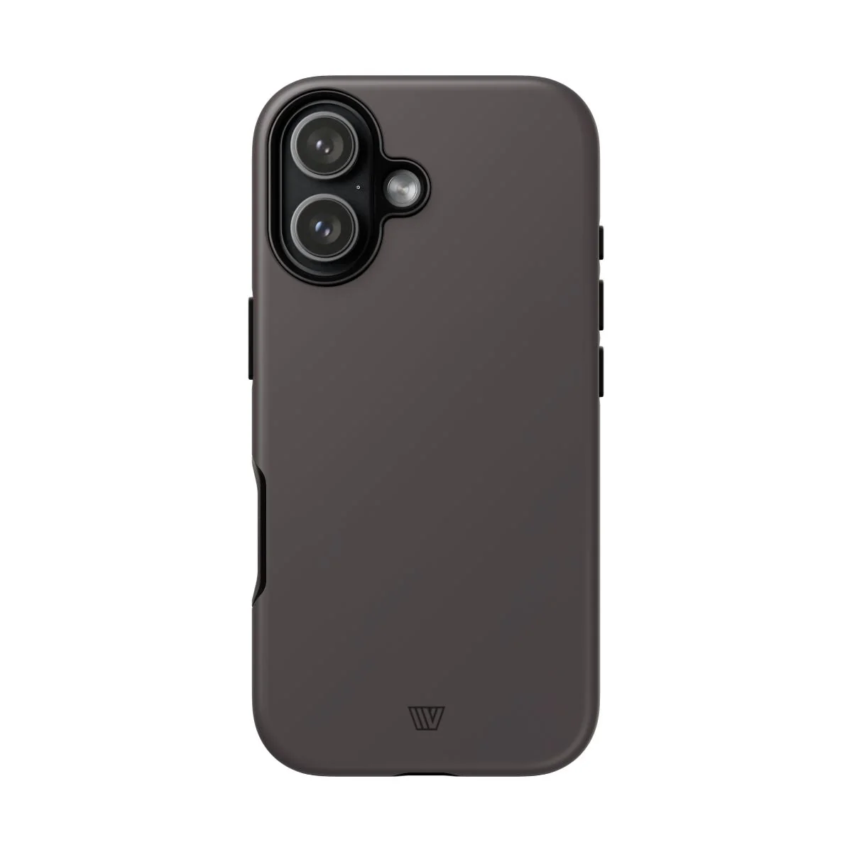 TUNDORA GREY | Tough Phone Case - Image 85