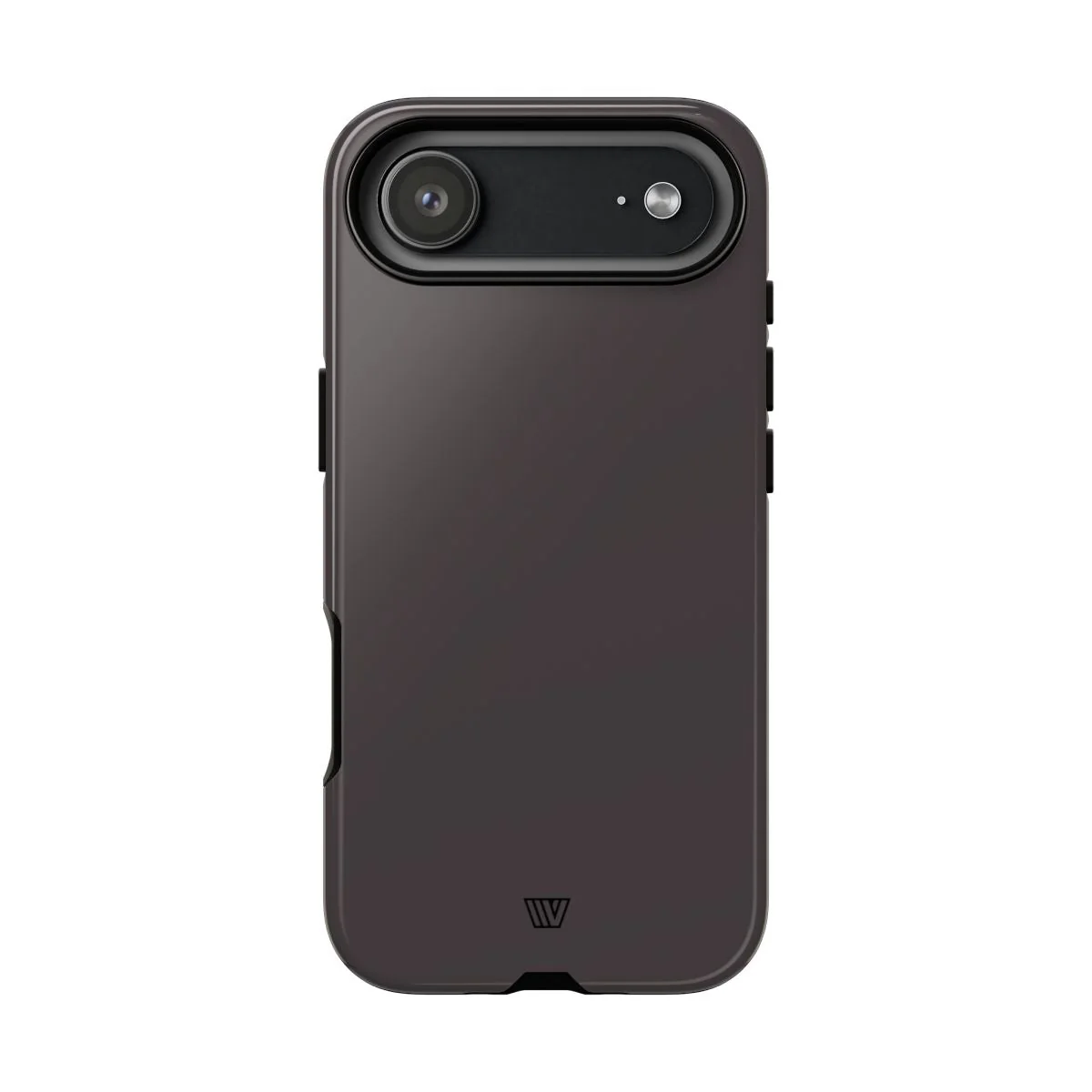TUNDORA GREY | Tough Phone Case - Image 86