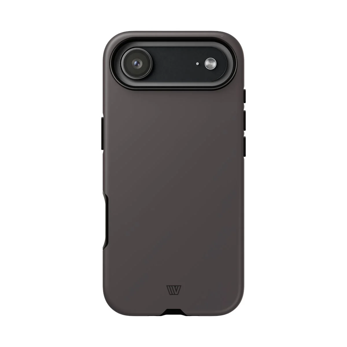 TUNDORA GREY | Tough Phone Case - Image 87