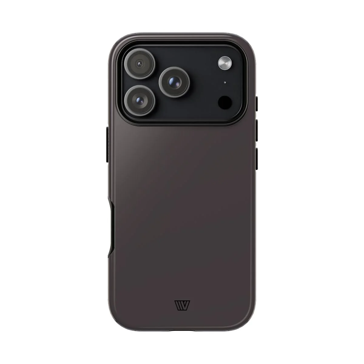 TUNDORA GREY | Tough Phone Case - Image 88