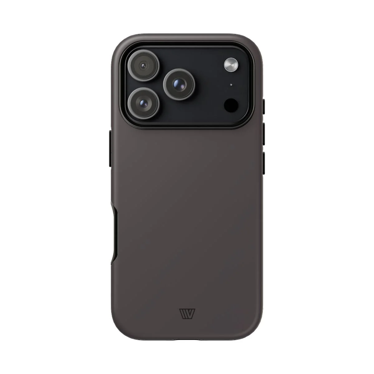 TUNDORA GREY | Tough Phone Case - Image 89