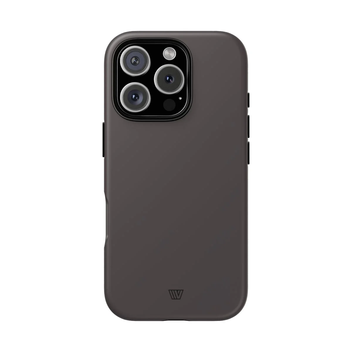 TUNDORA GREY | Tough Phone Case - Image 9