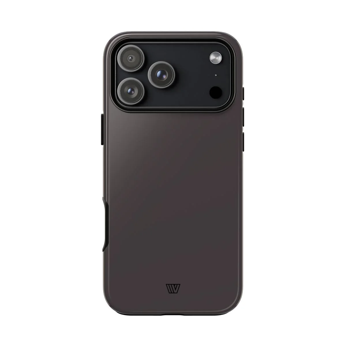 TUNDORA GREY | Tough Phone Case - Image 90