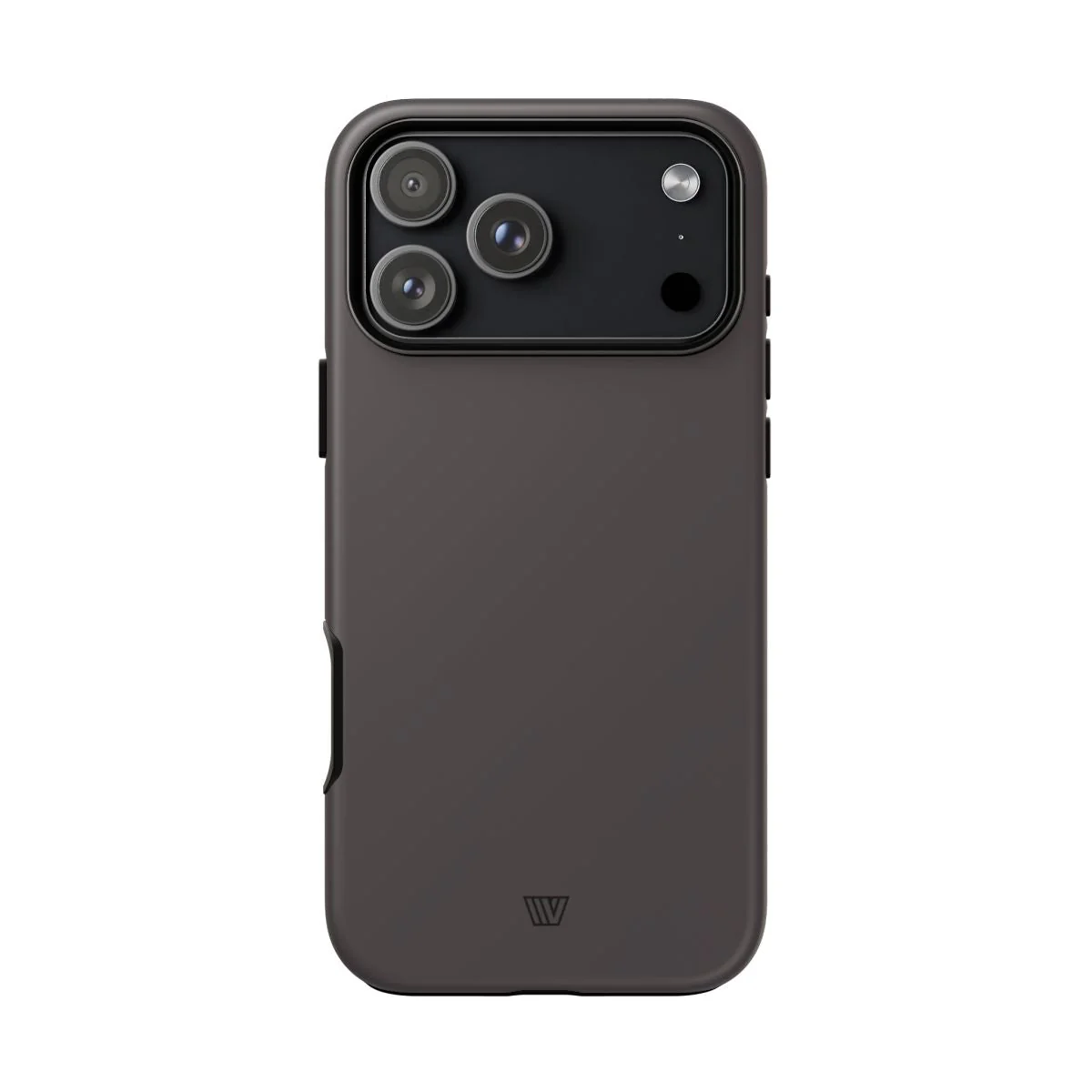 TUNDORA GREY | Tough Phone Case - Image 91