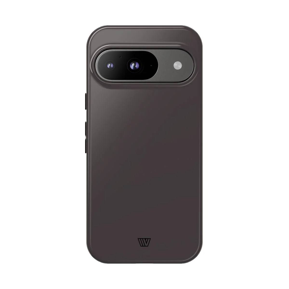 TUNDORA GREY | Tough Phone Case - Image 92