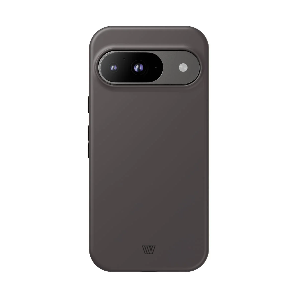 TUNDORA GREY | Tough Phone Case - Image 93