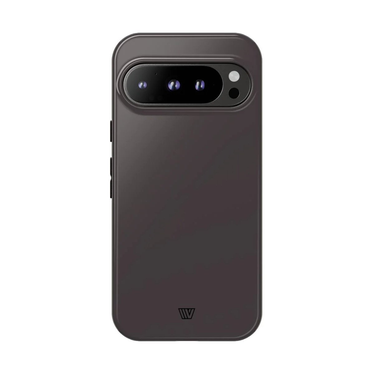 TUNDORA GREY | Tough Phone Case - Image 94