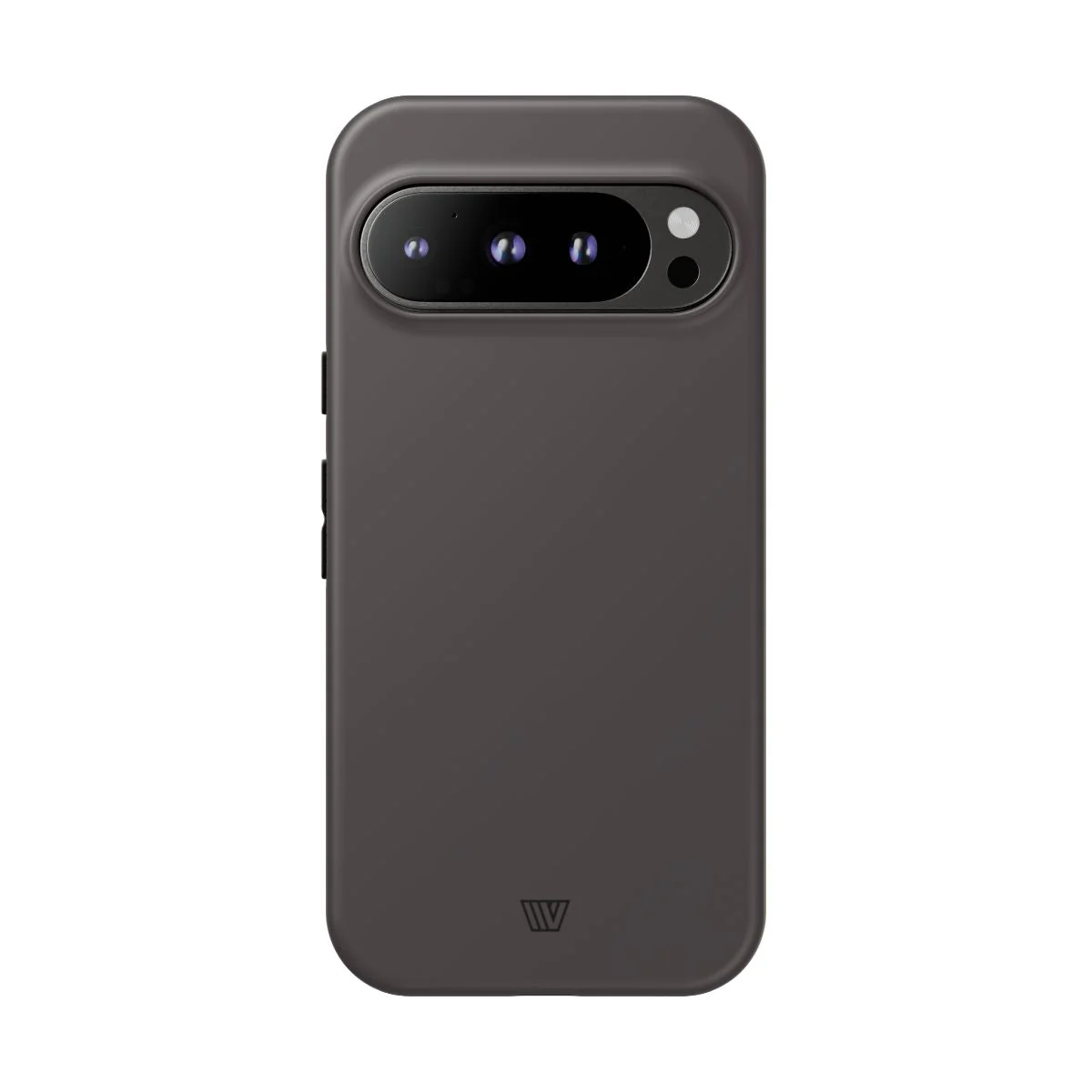 TUNDORA GREY | Tough Phone Case - Image 95