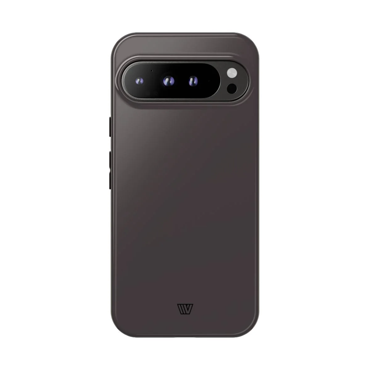TUNDORA GREY | Tough Phone Case - Image 96