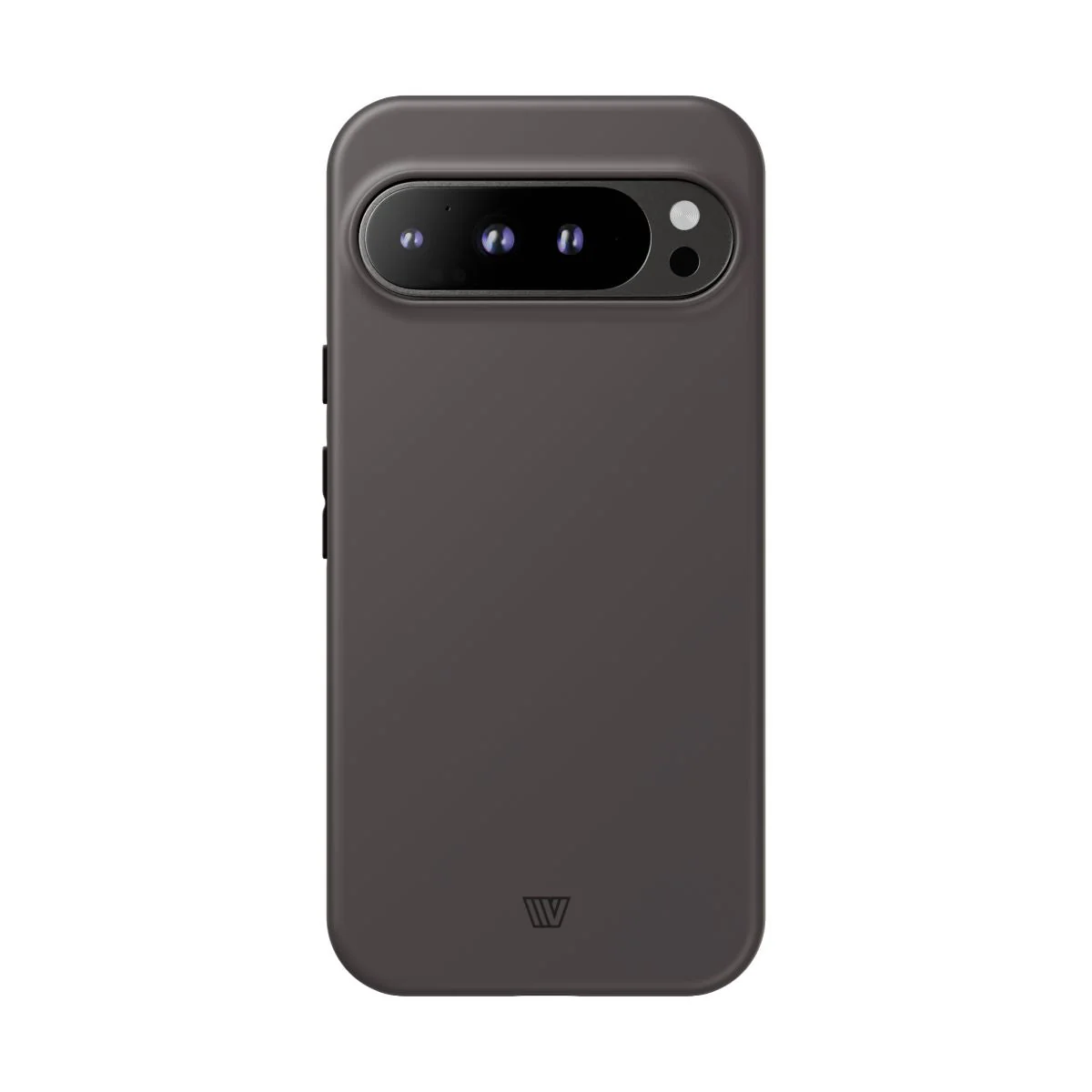 TUNDORA GREY | Tough Phone Case - Image 97