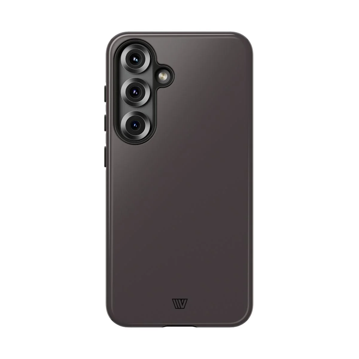 TUNDORA GREY | Tough Phone Case - Image 98