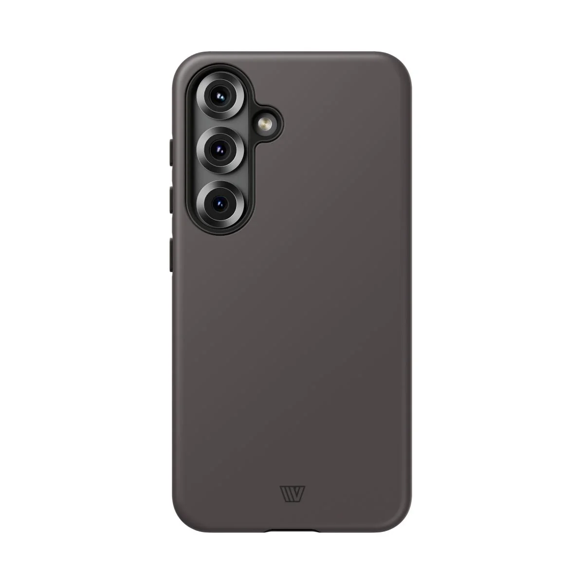 TUNDORA GREY | Tough Phone Case - Image 99