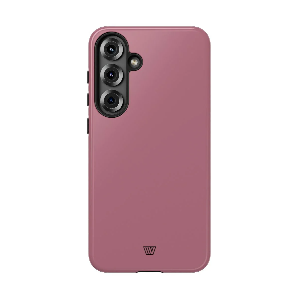 TURKISH ROSE | Tough Phone Case - Image 100