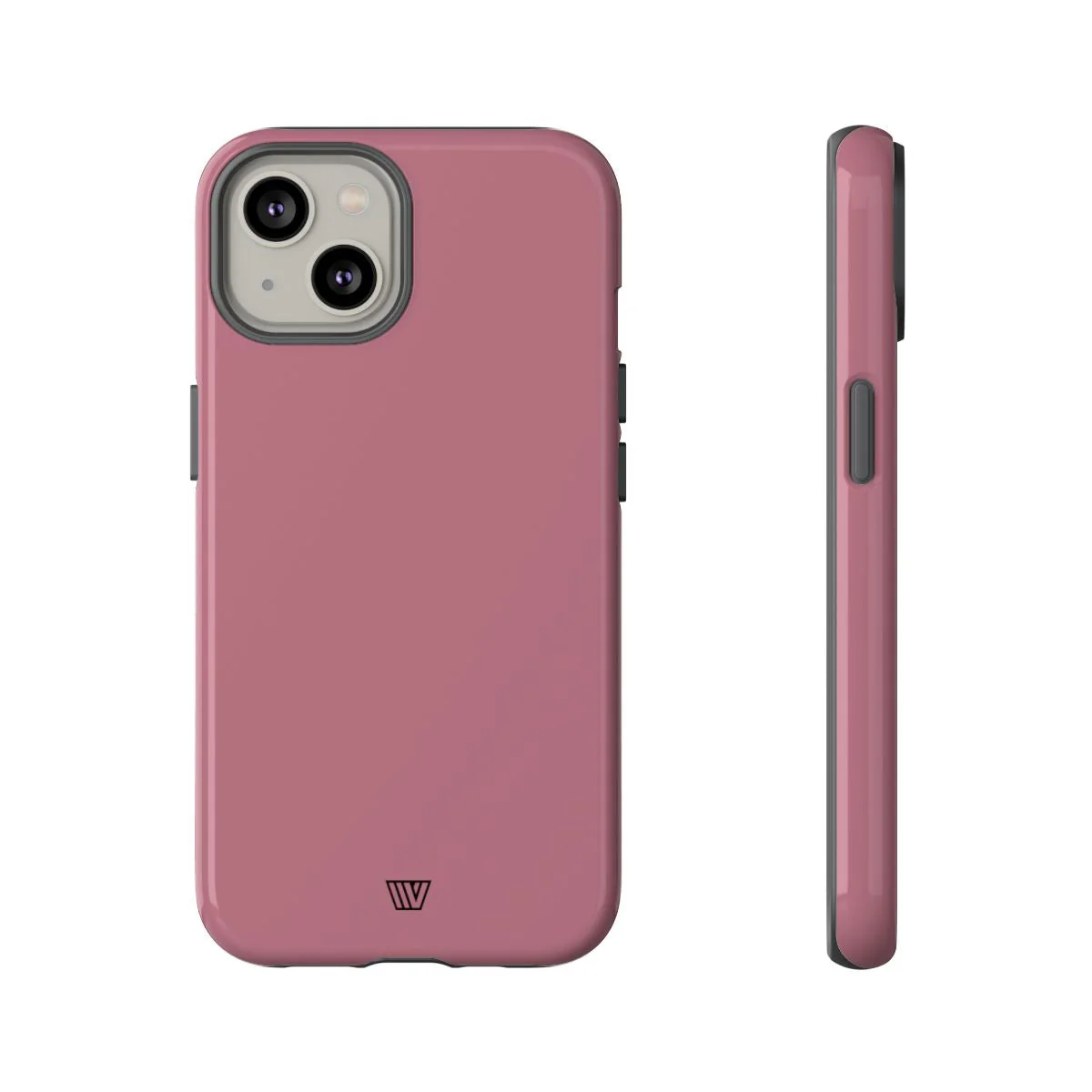 TURKISH ROSE | Tough Phone Case - Image 16
