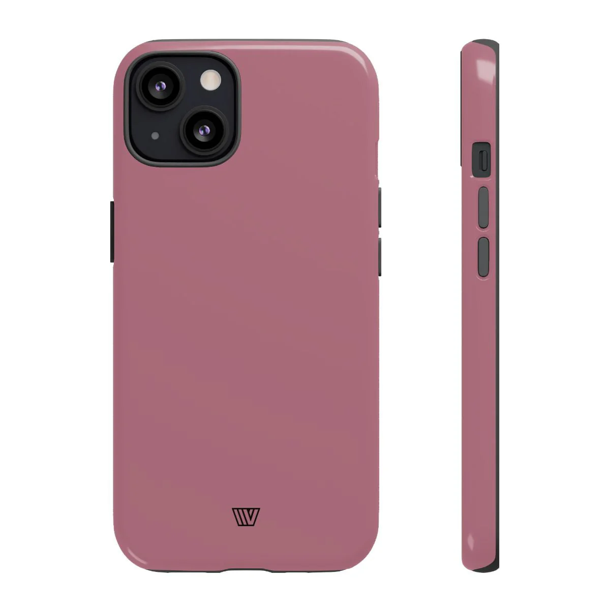 TURKISH ROSE | Tough Phone Case - Image 21