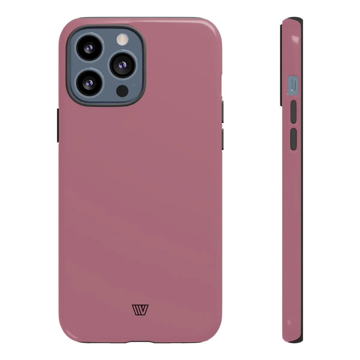 TURKISH ROSE | Tough Phone Case - Image 27