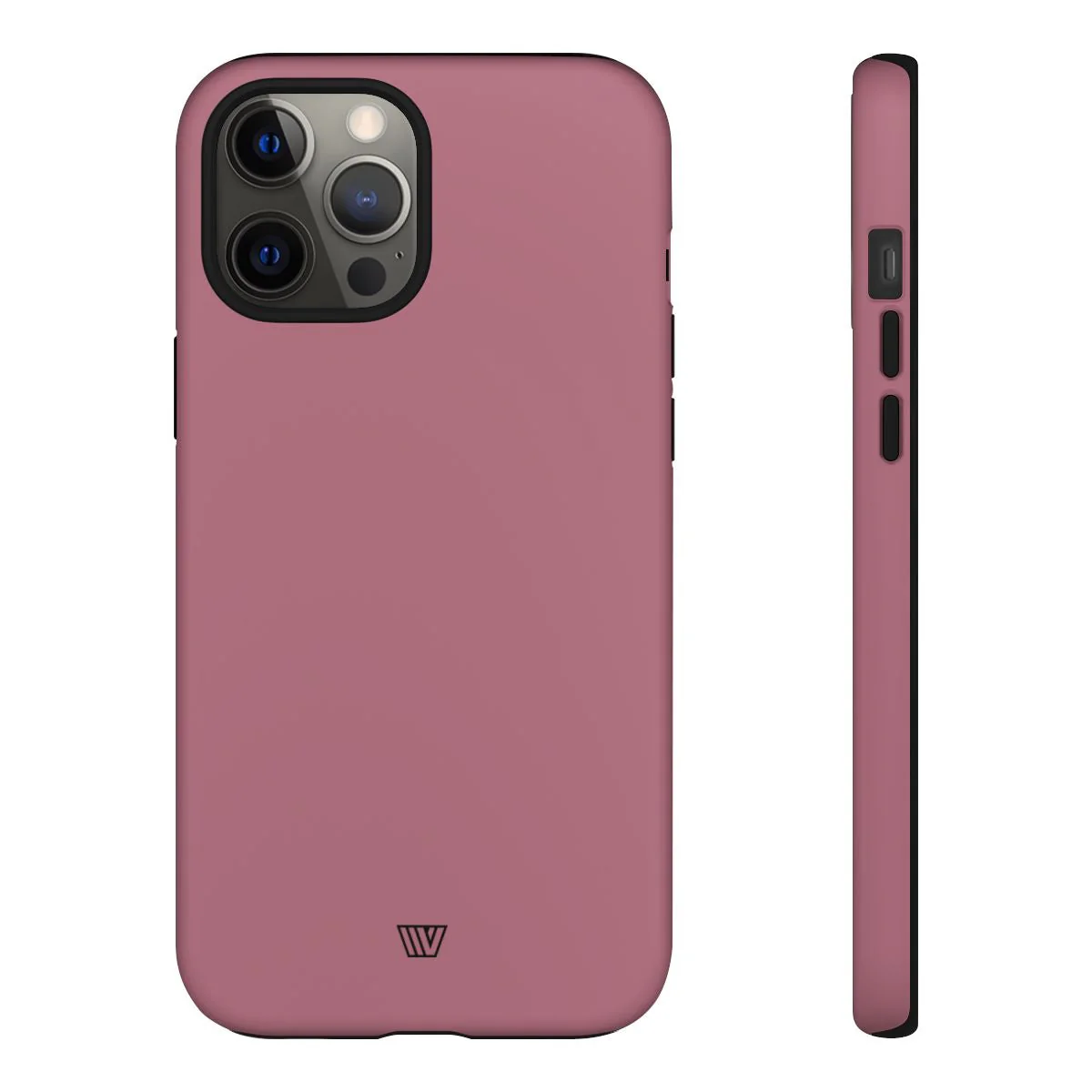 TURKISH ROSE | Tough Phone Case - Image 33