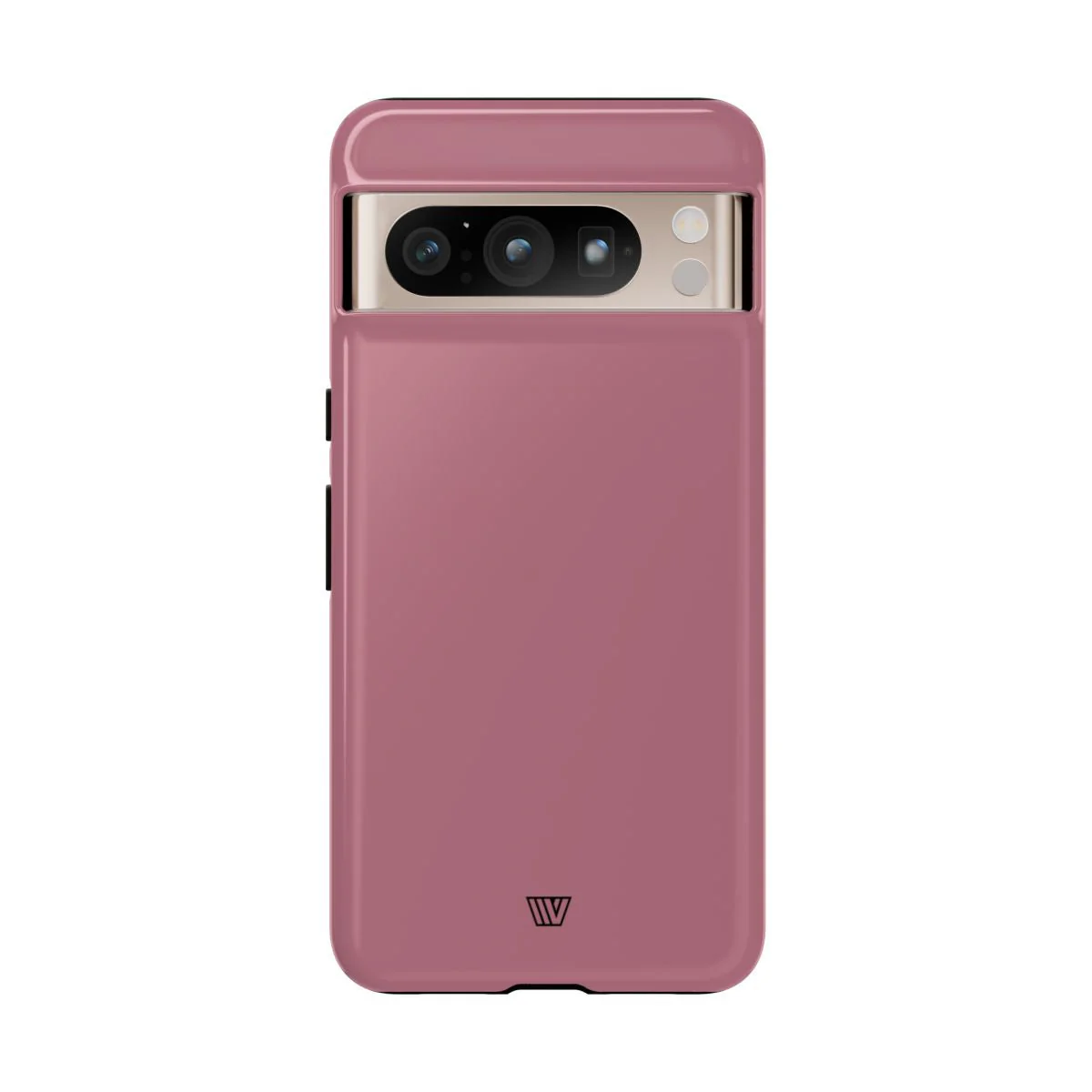 TURKISH ROSE | Tough Phone Case - Image 34