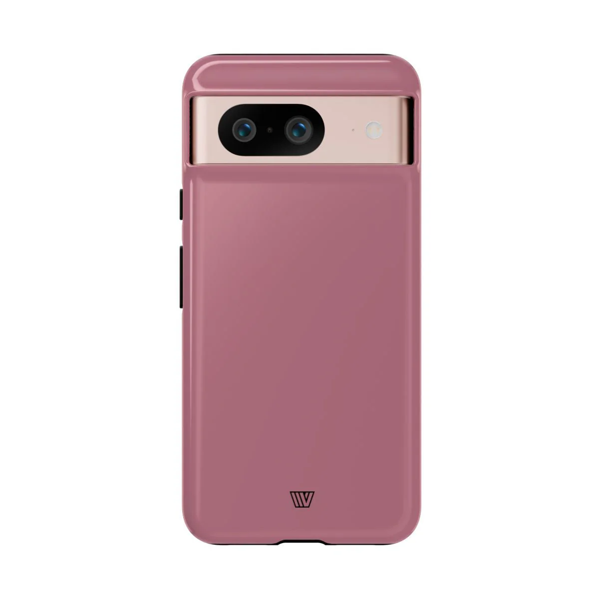 TURKISH ROSE | Tough Phone Case - Image 35