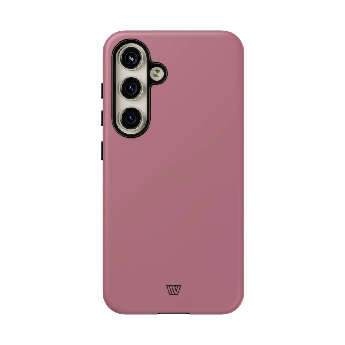TURKISH ROSE | Tough Phone Case - Image 37