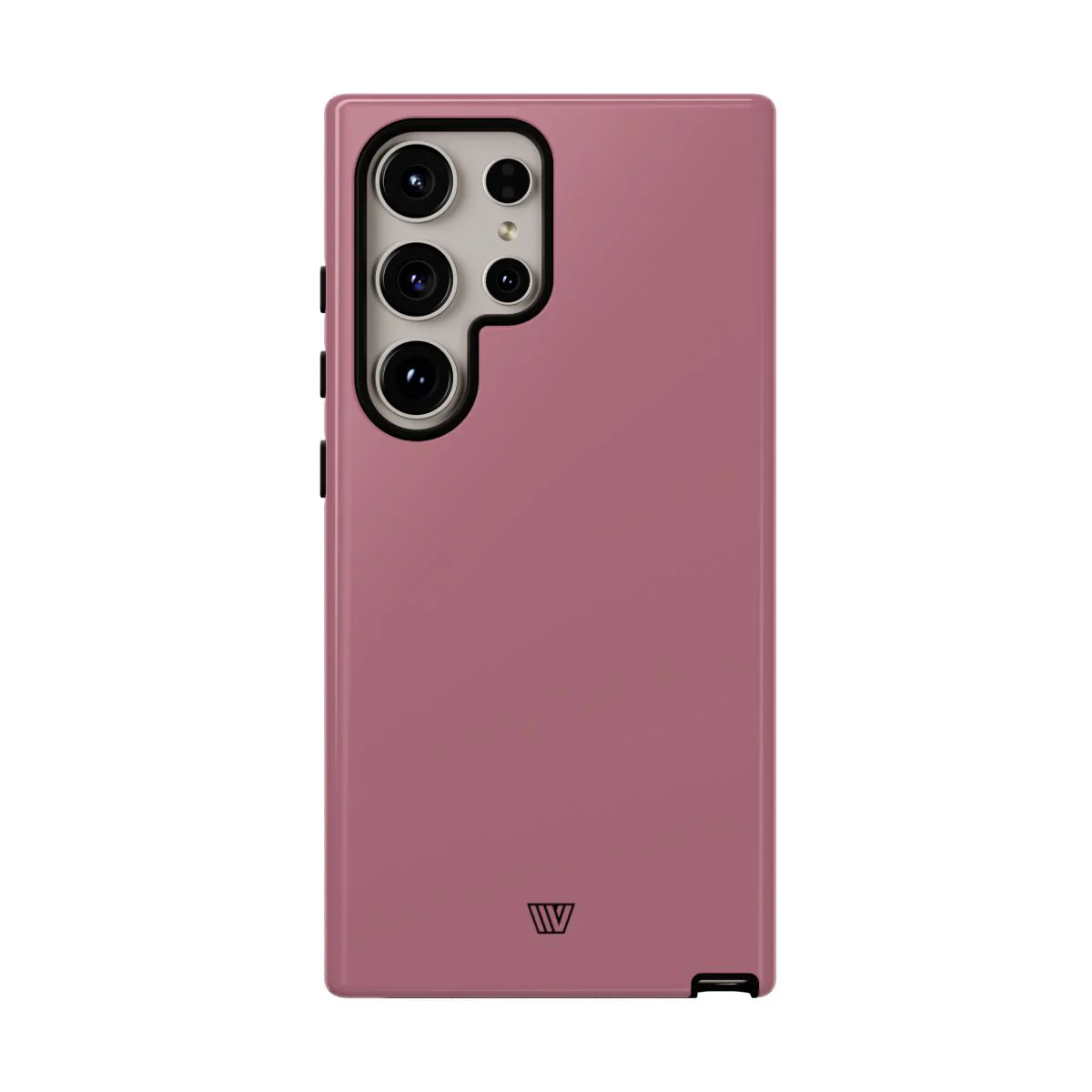 TURKISH ROSE | Tough Phone Case - Image 38