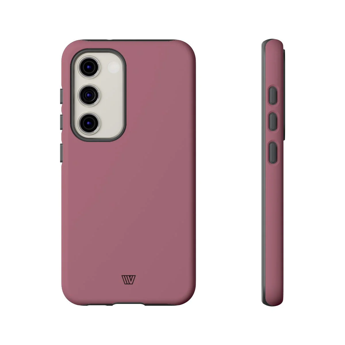 TURKISH ROSE | Tough Phone Case - Image 40