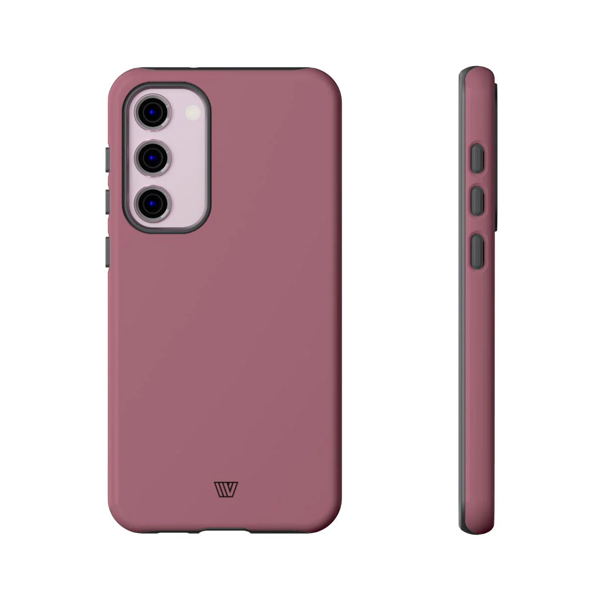 TURKISH ROSE | Tough Phone Case - Image 41
