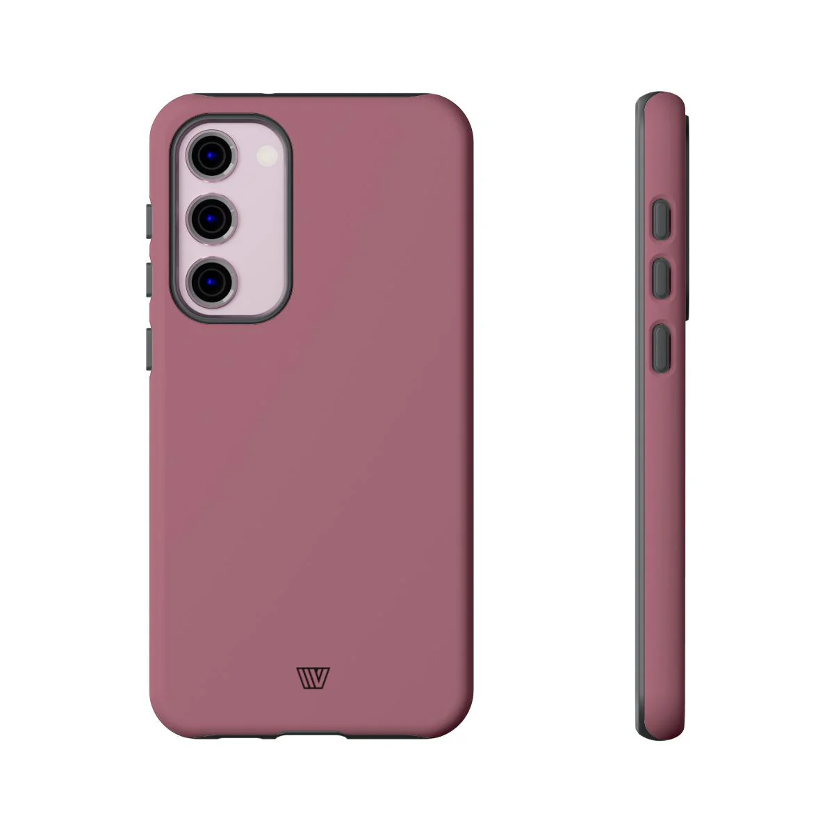 TURKISH ROSE | Tough Phone Case - Image 42