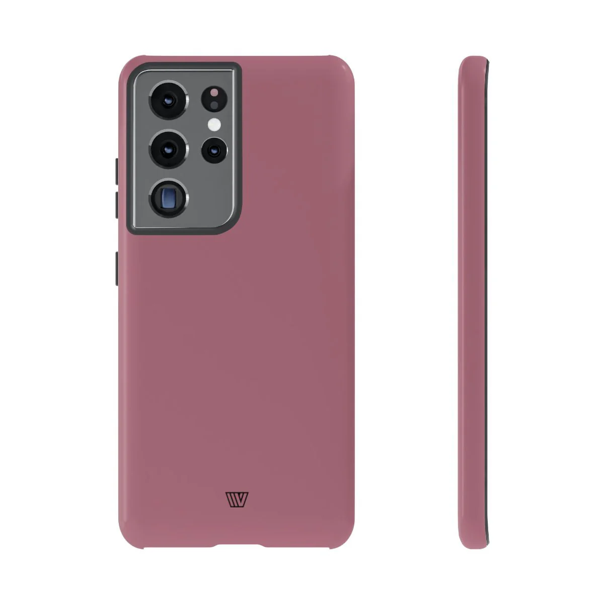 TURKISH ROSE | Tough Phone Case - Image 54