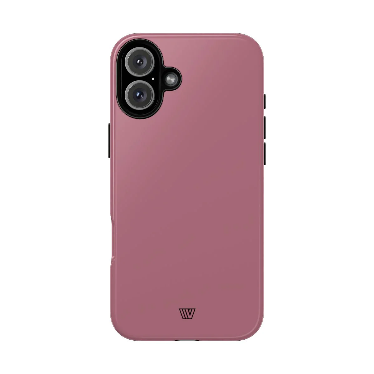 TURKISH ROSE | Tough Phone Case - Image 7