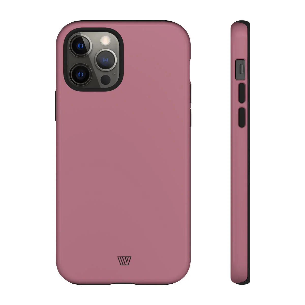 TURKISH ROSE | Tough Phone Case - Image 71